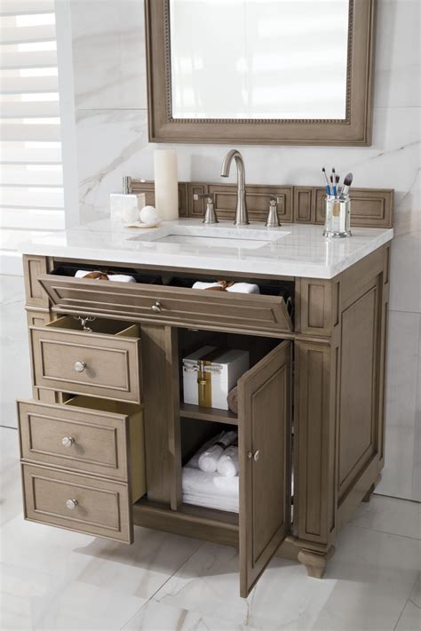 36 inch bath vanity - 36'' Free Standing Single Bathroom Vanity with Marble Top. by Legion Furniture. $1,073.30. ( 18) Free shipping. Items Per Page. 48. 1. Shop Wayfair for the best bathroom vanity 36 inch walnut.